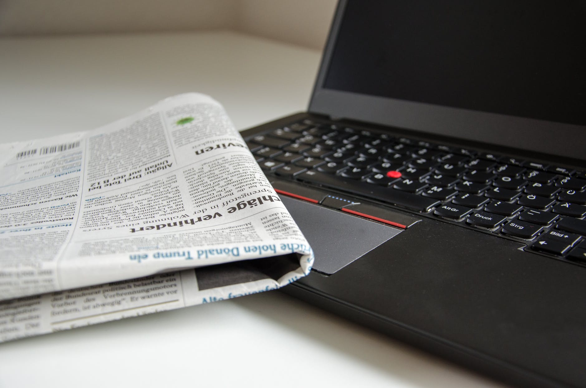 ¿Por qué muchos sitios web de medios y empresas editoriales están migrando a Drupal 8?