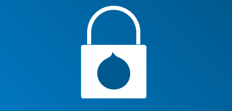 Drupal es sinónimo de seguridad avanzada - Parte II